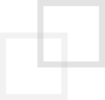 rectangle shape left