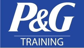 Procter and Gamble Training