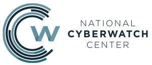 National Cyber Watch Center