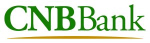 CNB Bank Logo