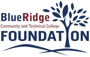 BRCTC Foundation Logo