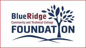 Blue Ridge Community And Technical College Martinsburg Wv