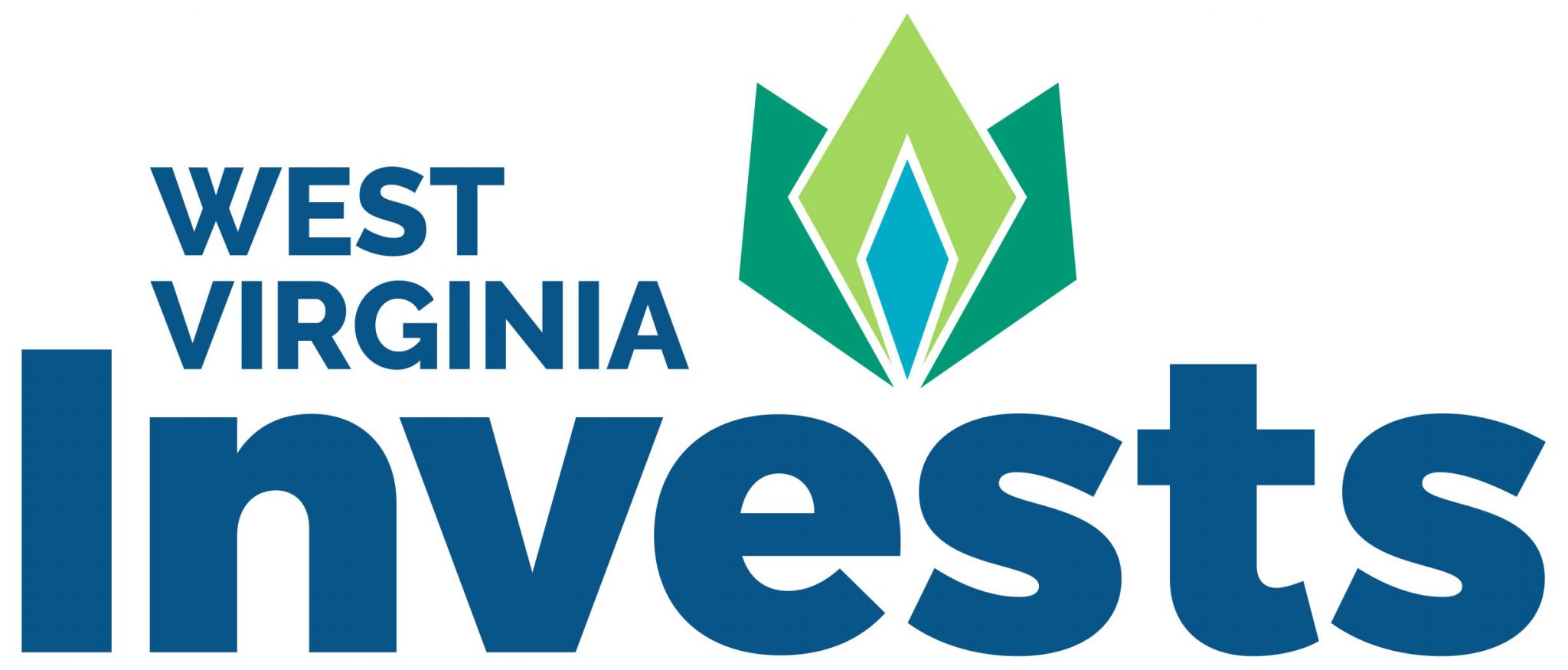 West virginia jobs investment trust