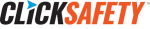 Clicksafety logo