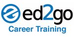 ed3go career training