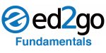 ed2go fundamentals