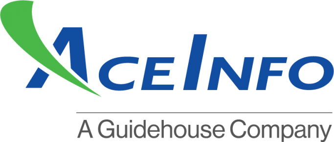 Ace Info Logo