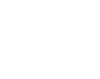 Laptop Icon