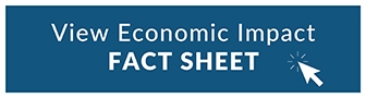 View Economic Impact Fact Sheet