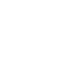 Sand Clock Icon