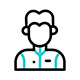 New Student Icon