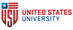 united state university