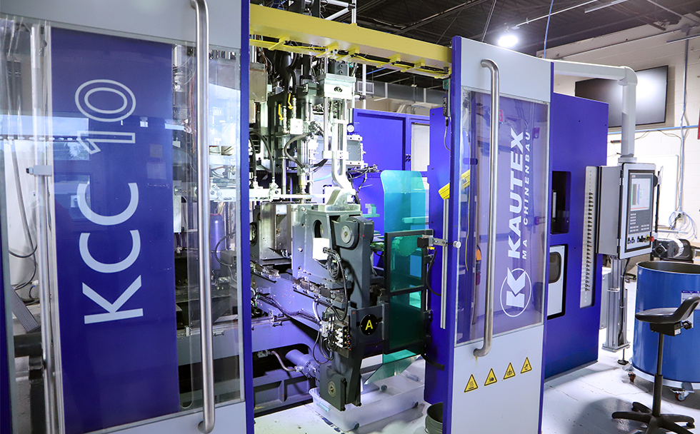 Plastics Engineering Technology Thumbnail